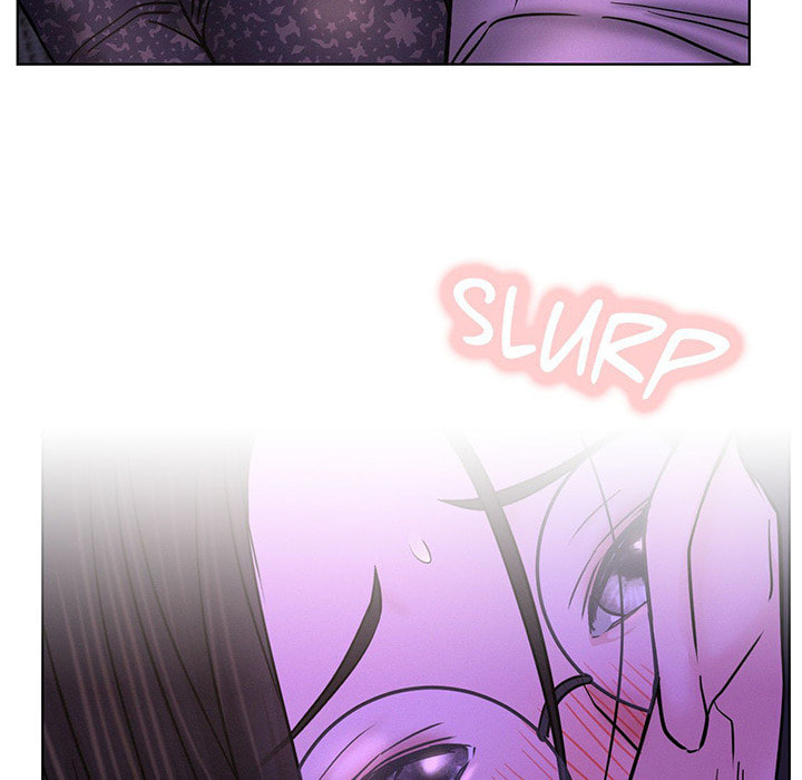 under one roof Chapter 86 page 109 - 