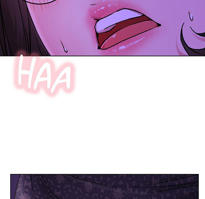 under one roof Chapter 86 page 12 - 