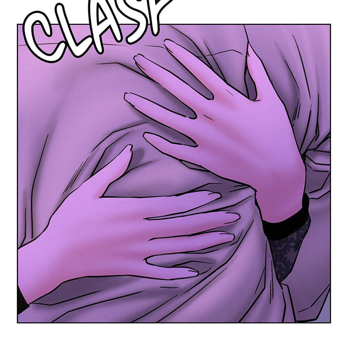 under one roof Chapter 86 page 111 - 
