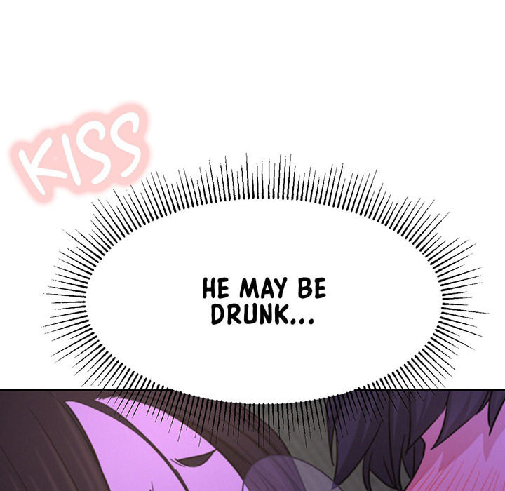 under one roof Chapter 86 page 112 - 