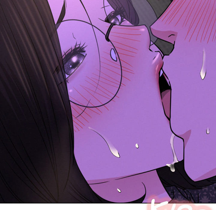 under one roof Chapter 86 page 113 - 