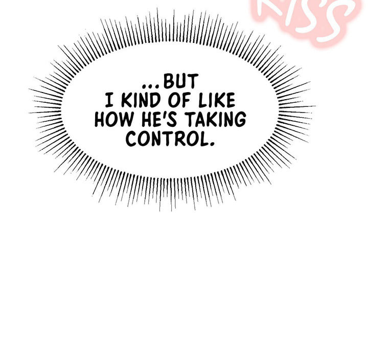 under one roof Chapter 86 page 114 - 