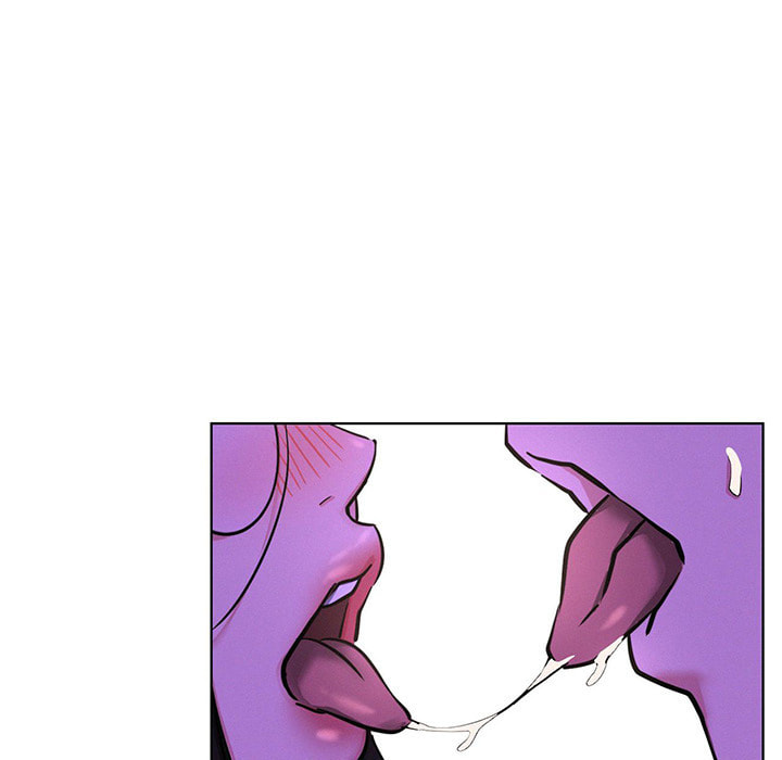 under one roof Chapter 86 page 115 - 