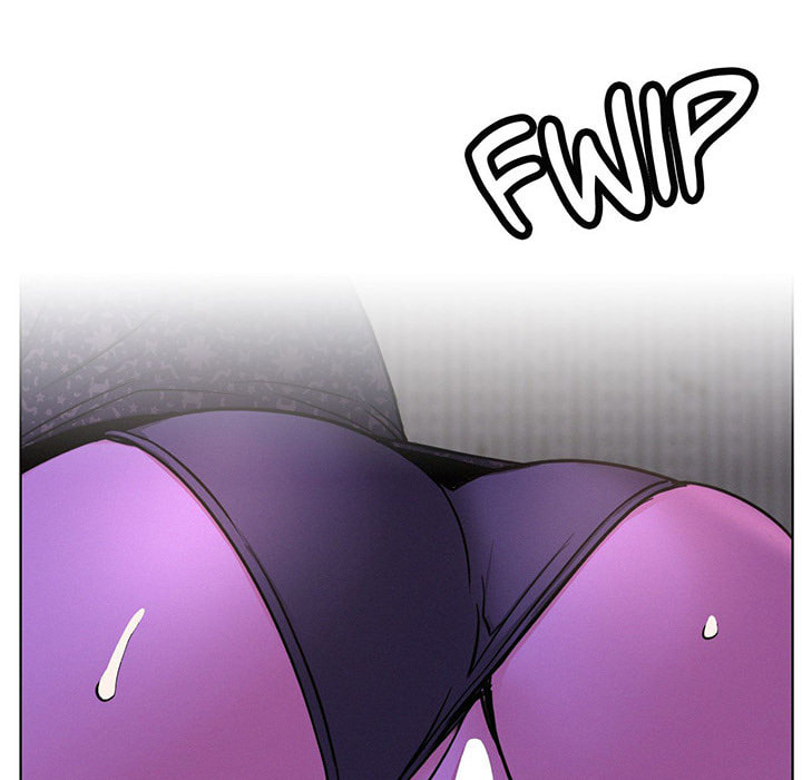 under one roof Chapter 86 page 119 - 
