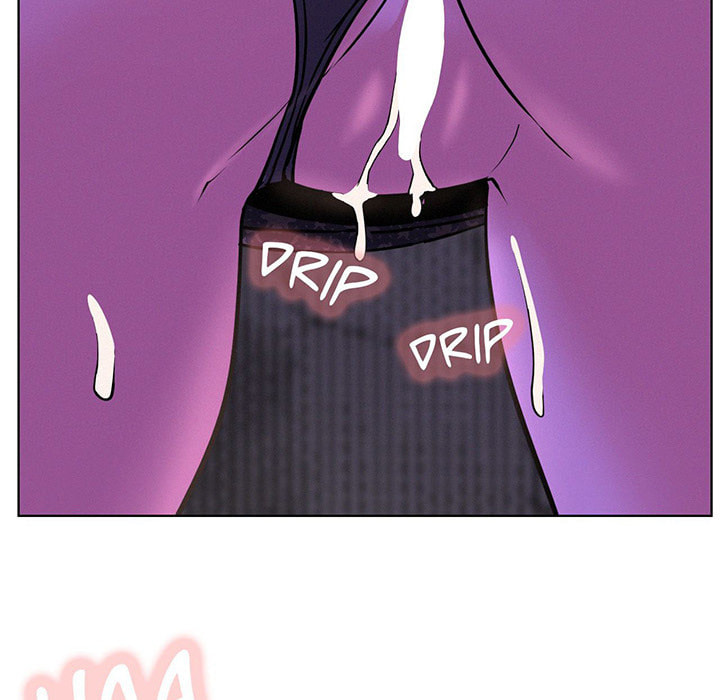under one roof Chapter 86 page 120 - 