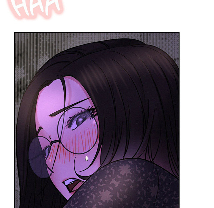 under one roof Chapter 86 page 121 - 