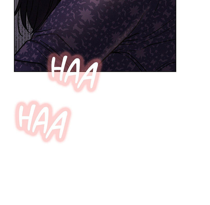 under one roof Chapter 86 page 122 - 