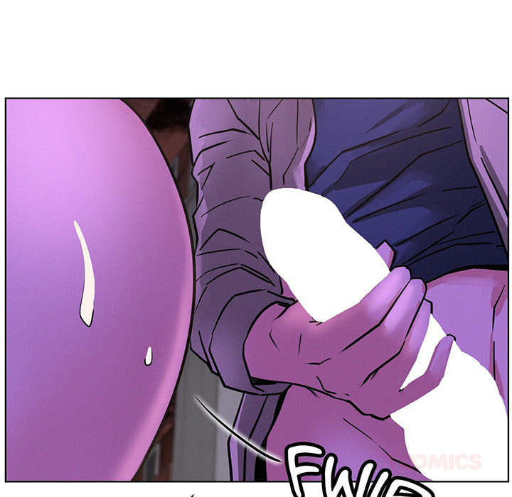 under one roof Chapter 86 page 123 - 
