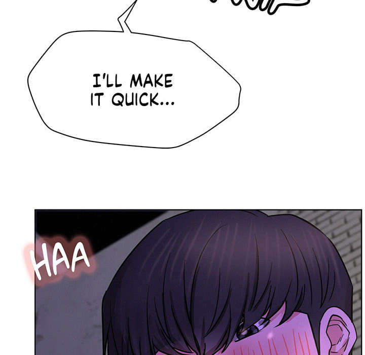 under one roof Chapter 86 page 124 - 