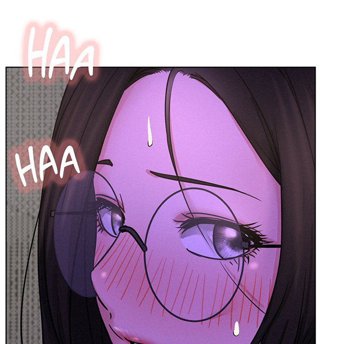 under one roof Chapter 86 page 126 - 