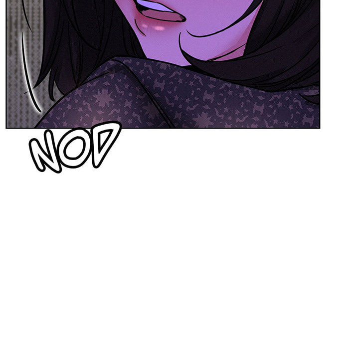 under one roof Chapter 86 page 127 - 