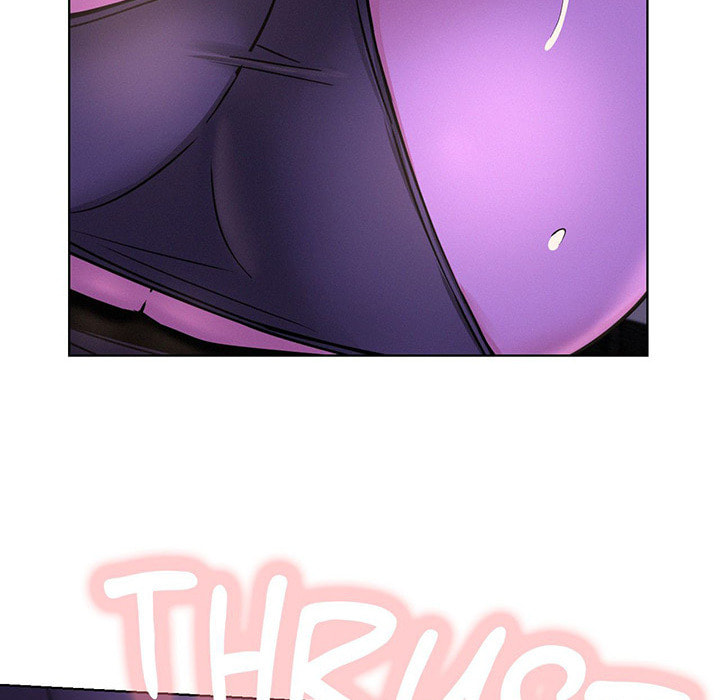 under one roof Chapter 86 page 129 - 