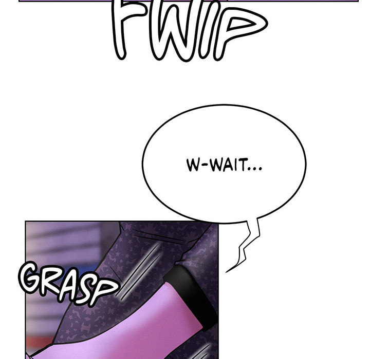 under one roof Chapter 86 page 14 - 