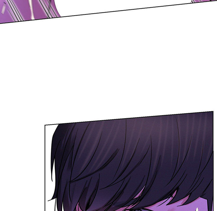 under one roof Chapter 86 page 132 - 