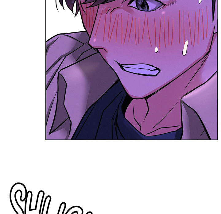 under one roof Chapter 86 page 133 - 