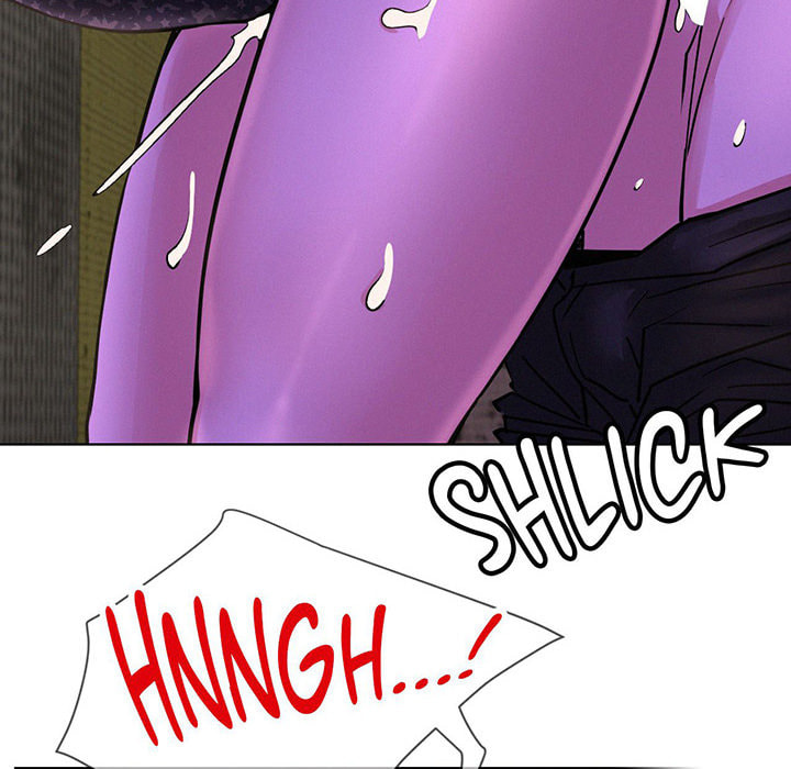 under one roof Chapter 86 page 135 - 