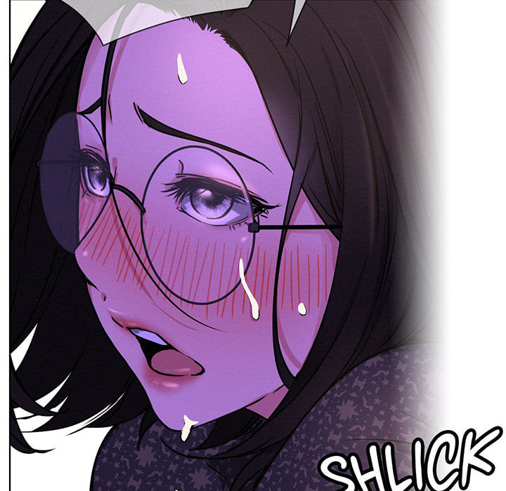 under one roof Chapter 86 page 136 - 