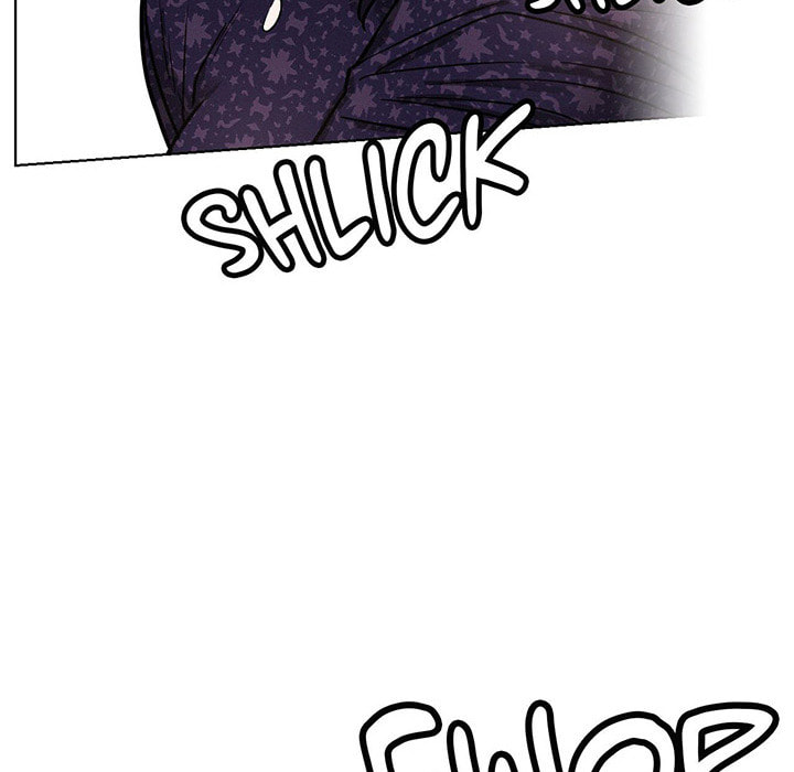 under one roof Chapter 86 page 137 - 