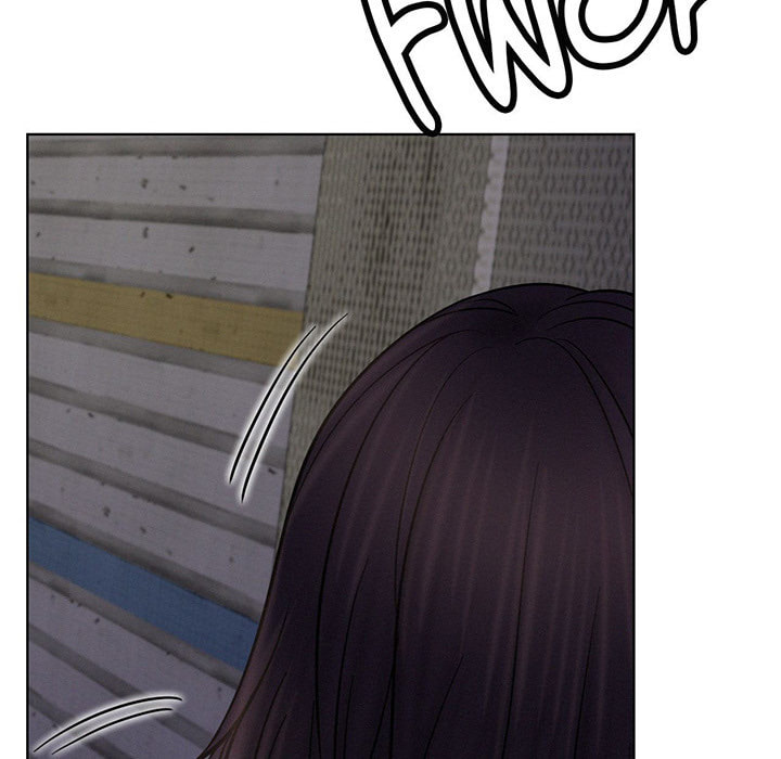 under one roof Chapter 86 page 138 - 