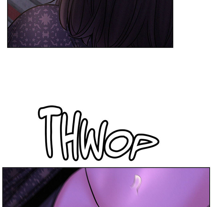 under one roof Chapter 86 page 139 - 