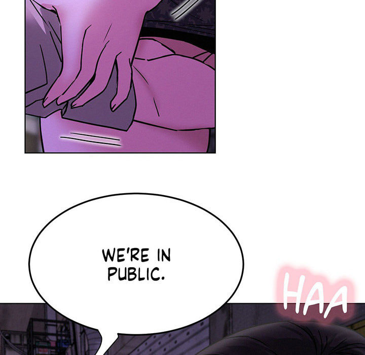 under one roof Chapter 86 page 15 - 