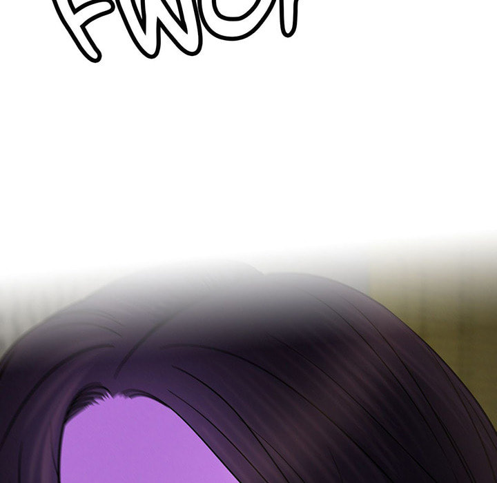 under one roof Chapter 86 page 141 - 
