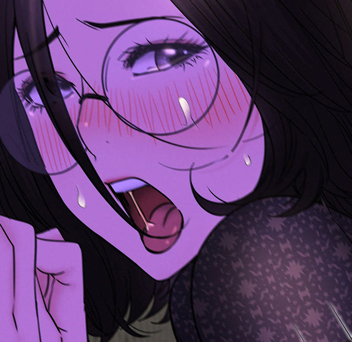 under one roof Chapter 86 page 142 - 
