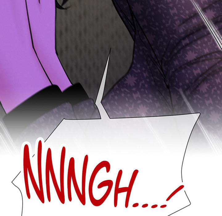 under one roof Chapter 86 page 143 - 