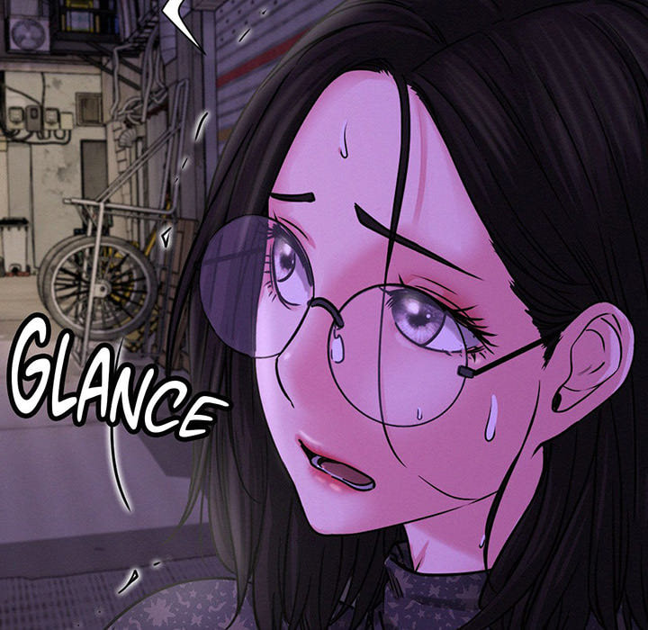 under one roof Chapter 86 page 16 - 