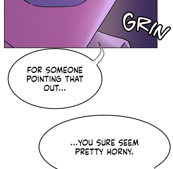 under one roof Chapter 86 page 18 - 