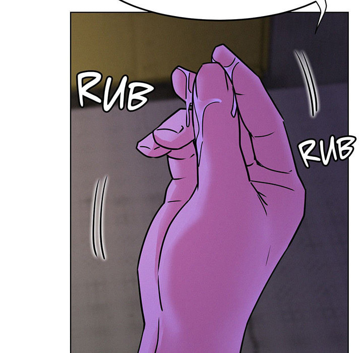 under one roof Chapter 86 page 19 - 