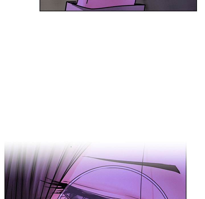 under one roof Chapter 86 page 20 - 