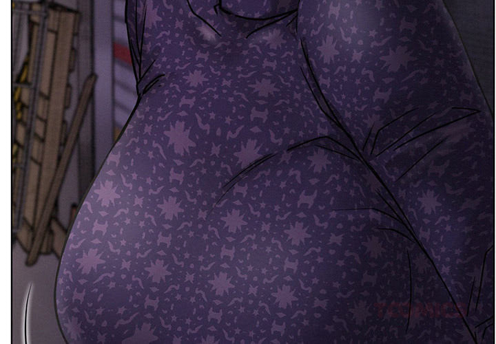 under one roof Chapter 86 page 3 - 