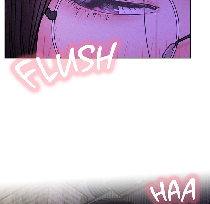 under one roof Chapter 86 page 21 - 