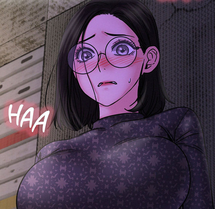 under one roof Chapter 86 page 22 - 