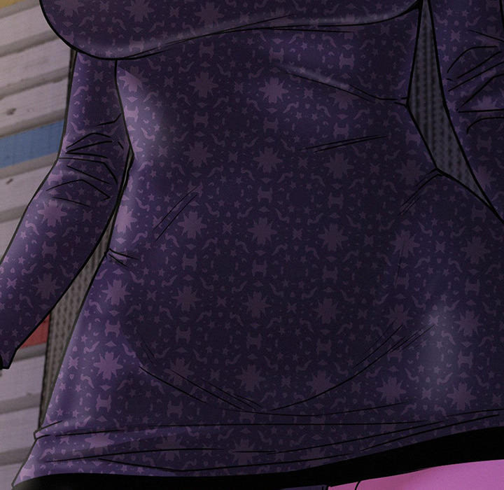 under one roof Chapter 86 page 23 - 