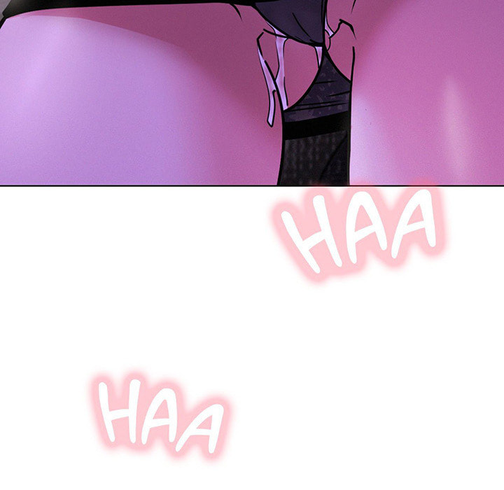under one roof Chapter 86 page 24 - 