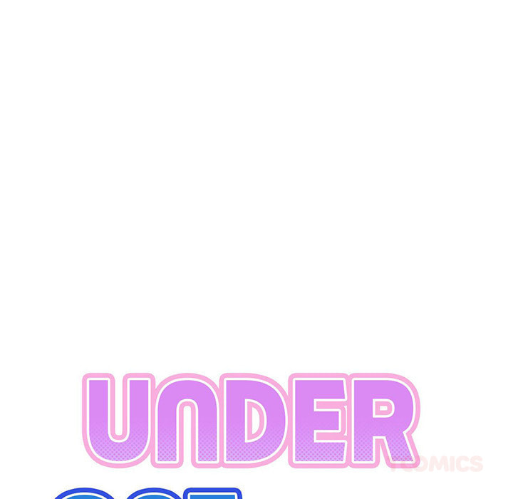 under one roof Chapter 86 page 27 - 