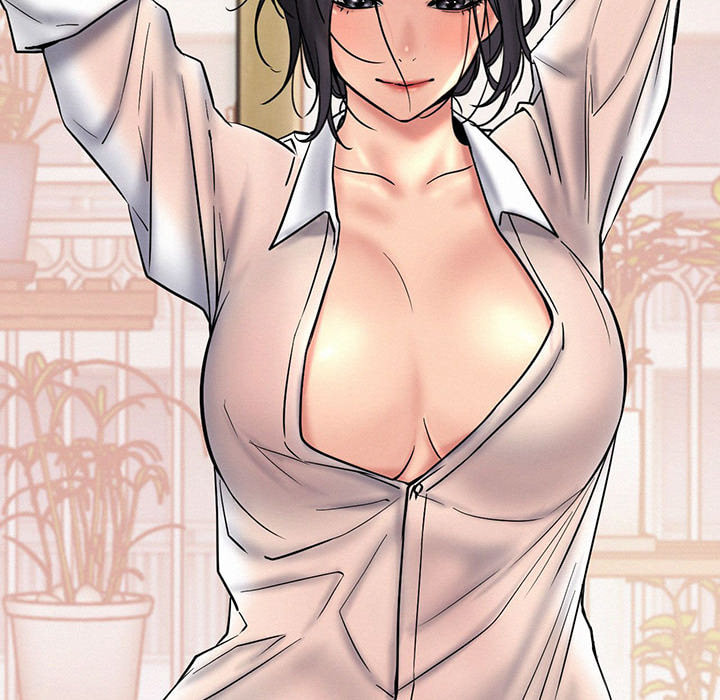 under one roof Chapter 86 page 29 - 