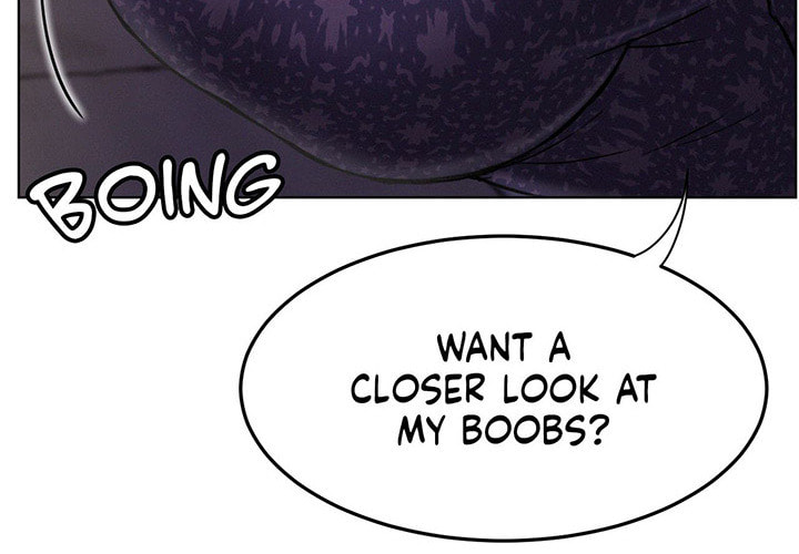 under one roof Chapter 86 page 4 - 