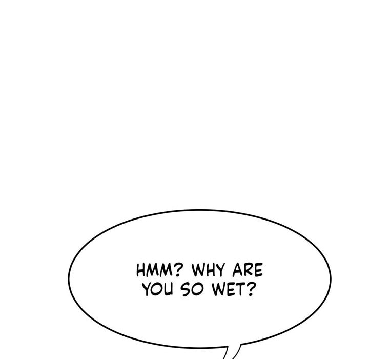 under one roof Chapter 86 page 33 - 