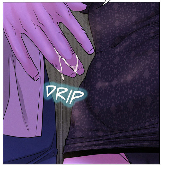 under one roof Chapter 86 page 34 - 