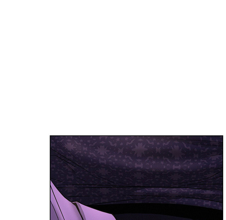 under one roof Chapter 86 page 35 - 