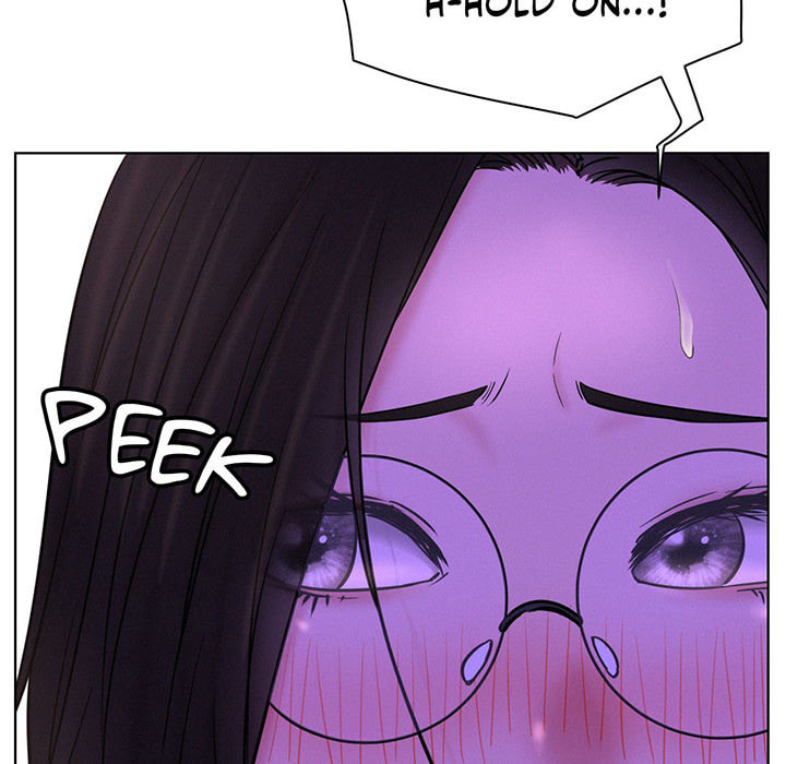 under one roof Chapter 86 page 37 - 