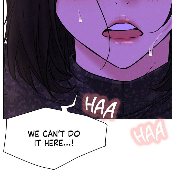 under one roof Chapter 86 page 38 - 