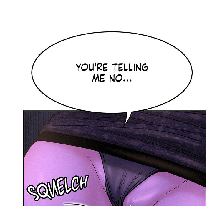 under one roof Chapter 86 page 39 - 
