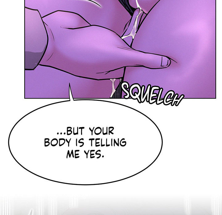 under one roof Chapter 86 page 40 - 
