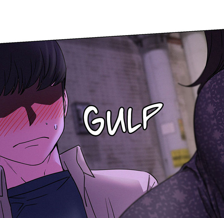 under one roof Chapter 86 page 5 - 