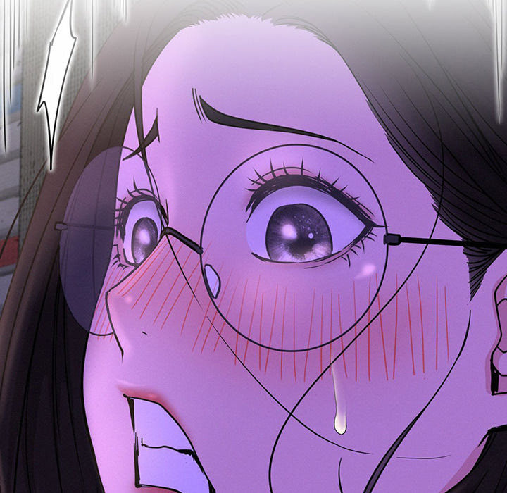 under one roof Chapter 86 page 41 - 