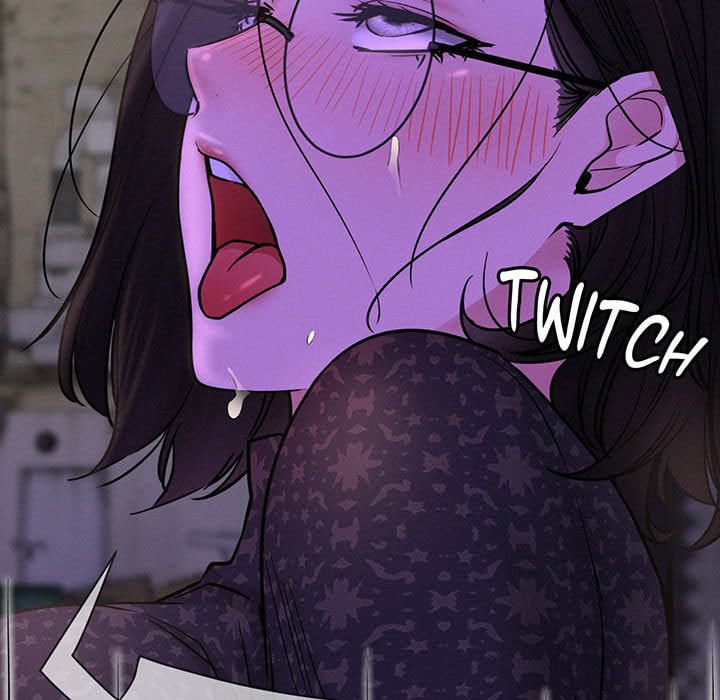 under one roof Chapter 86 page 44 - 